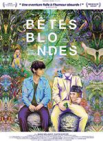 Watch Blonde Animals 0123movies