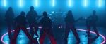 Watch Taken: Back to Zero 0123movies