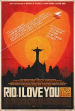 Watch Rio, I Love You 0123movies