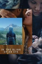 Watch In the Blink of an Eye 0123movies