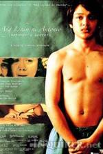 Watch Antonio's Secret 0123movies