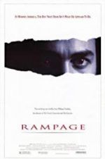 Watch Rampage 0123movies
