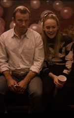 Watch The Falling World 0123movies