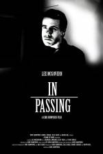 Watch In Passing 0123movies