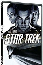 Watch Star Trek: The Gag Reel 0123movies