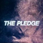 Watch The Pledge (Short 1981) 0123movies