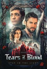 Watch Tears of Blood 0123movies