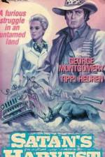 Watch Satan's Harvest 0123movies