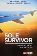 Watch Sole Survivor 0123movies