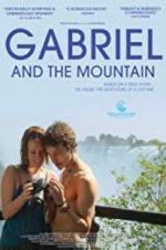 Watch Gabriel and the Mountain 0123movies