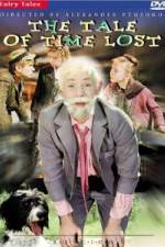 Watch The Tale of Time Lost 0123movies
