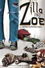 Watch Zilla and Zoe 0123movies