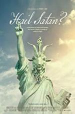 Watch Hail Satan? 0123movies