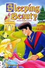 Watch Sleeping Beauty 0123movies