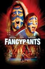 Watch Fancypants 0123movies