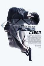 Watch Precious Cargo 0123movies