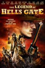 Watch The Legend of Hell's Gate An American Conspiracy 0123movies