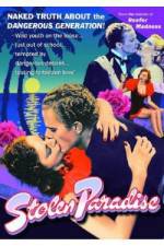 Watch Stolen Paradise 0123movies