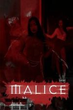 Watch Malice 0123movies