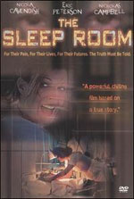 Watch The Sleep Room 0123movies