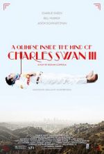 Watch A Glimpse Inside the Mind of Charles Swan III 0123movies