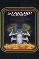 Watch Starship: Greatest and Latest 0123movies