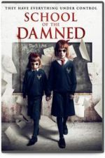 Watch School of the Damned 0123movies