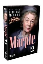 Watch Marple The Moving Finger 0123movies