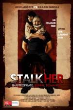 Watch StalkHer 0123movies