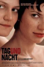 Watch Tag und Nacht 0123movies