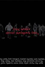 Watch Tony Hawk's Secret Skatepark Tour 3 0123movies