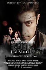 Watch Barun Rai and the House on the Cliff 0123movies