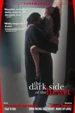 Watch El lado oscuro del corazón 0123movies