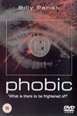 Watch Phobic 0123movies