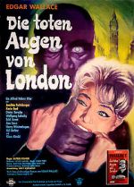 Watch Dead Eyes of London 0123movies