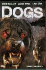 Watch Dogs 0123movies