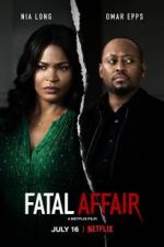Watch Fatal Affair 0123movies