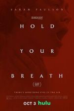 Watch Hold Your Breath 0123movies
