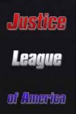 Watch Justice League of America 0123movies