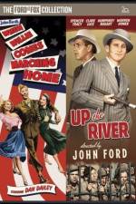 Watch Up the River 0123movies