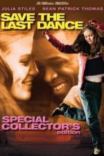 Watch Save the Last Dance 0123movies
