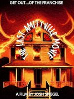 Watch The Last Amityville Movie 0123movies