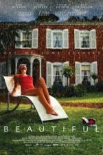 Watch Beautiful 0123movies