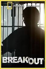 Watch National Geographic Breakout The Texas Seven 0123movies