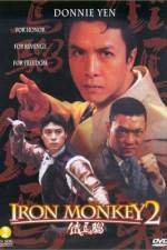 Watch Gaai tau saat sau 0123movies