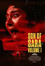 Watch Son of Sara 0123movies