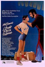 Watch I Ought to Be in Pictures 0123movies