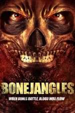 Watch Bonejangles 0123movies