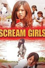 Watch Scream Girls 0123movies