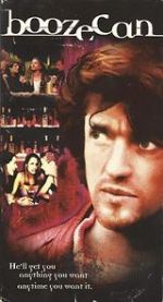 Watch Boozecan 0123movies